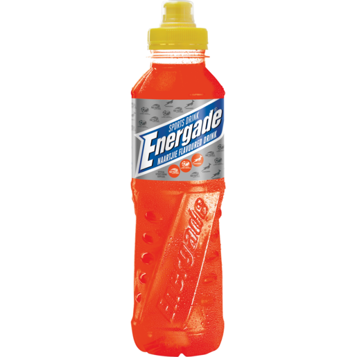 Energade Naartjie, 500ml