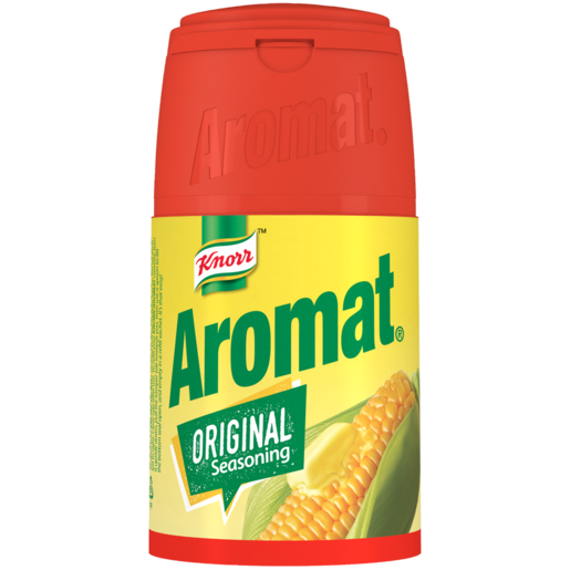 Knorr Aromat Original, 75g