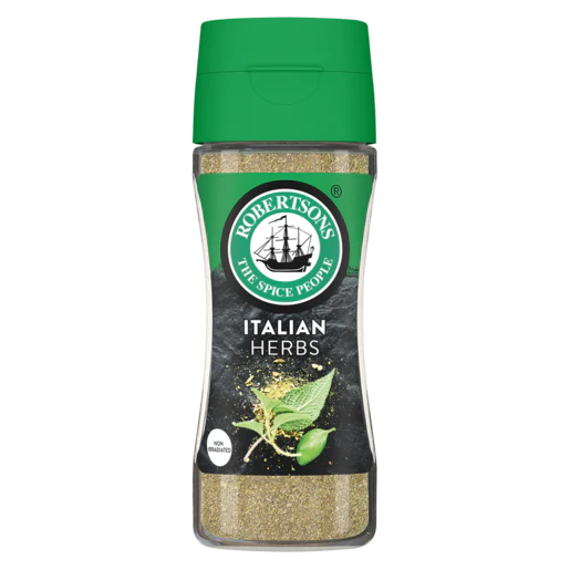 Robertson's Italian Herb, 17g