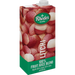 Rhodes Litchi Juice from South Africa - AubergineFoods.com 