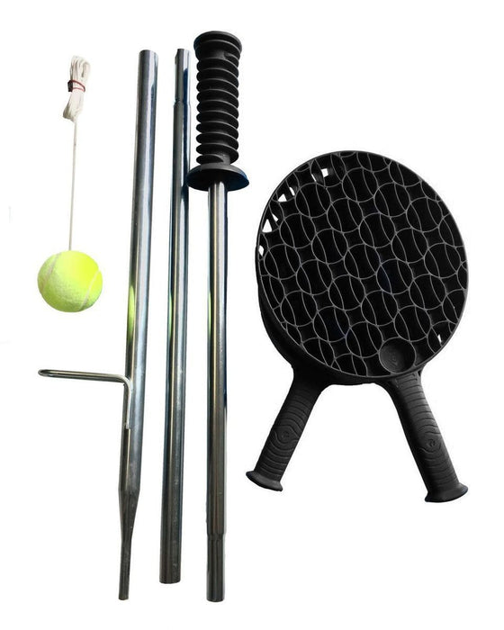 Dunlop Swingball Original