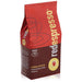 Redespresso Ground (1 Kg) from South Africa - AubergineFoods.com 