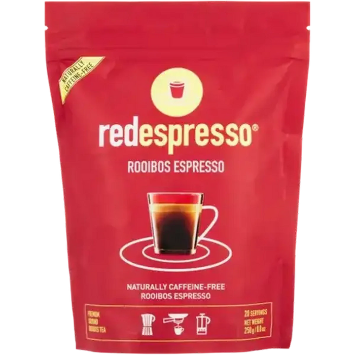 REDESPRESSO® Ground, 250g