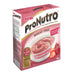 Pronutro Strawberry (500 g) from South Africa - AubergineFoods.com 