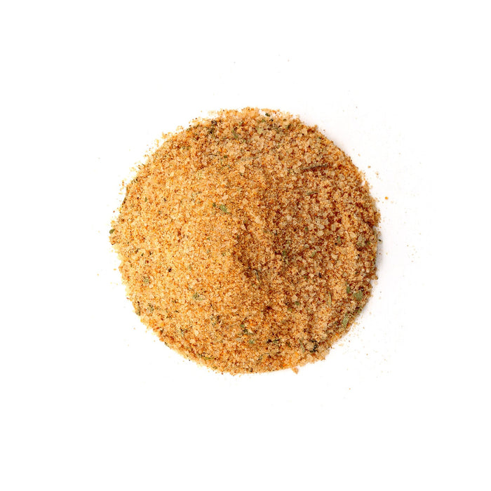 Freddy Hirsch Gunsmoke Grill Seasoning 1kg