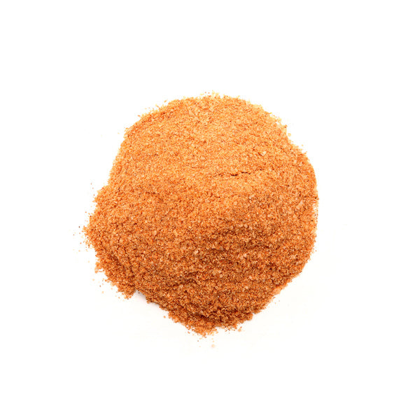 (Expired) Freddy Hirsch Chicken Grill Seasoning, 1kg
