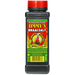 Jimmy's Braai Salt (500 g) from South Africa - AubergineFoods.com 