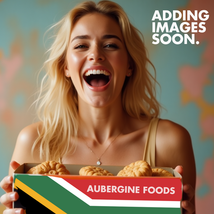 Safari Chilli Bite Seasoning 200g