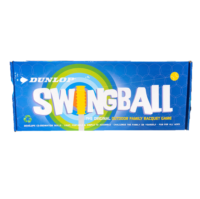 Dunlop Swingball Original
