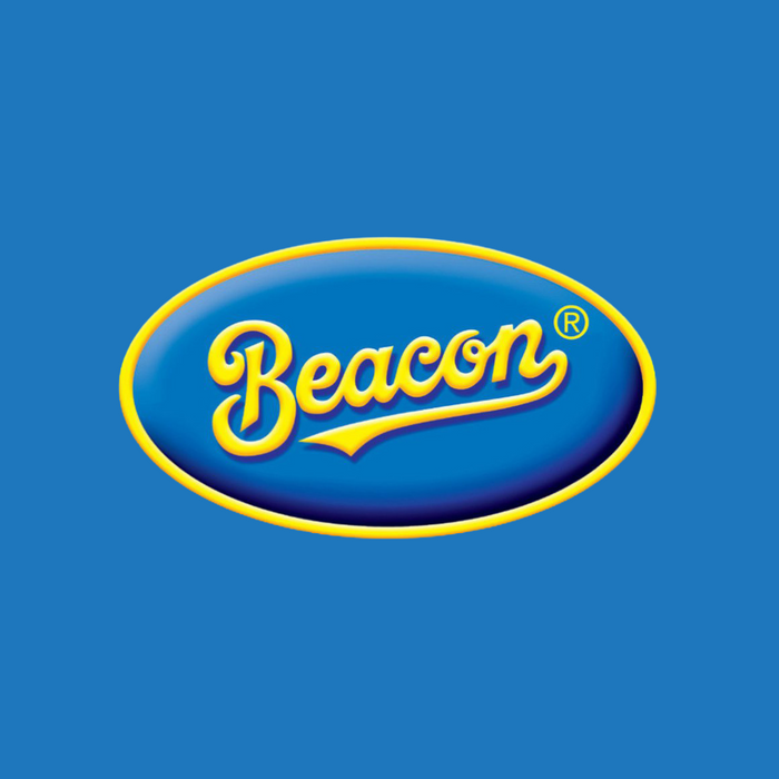 Beacon Heavenly Red Velvet, 80g