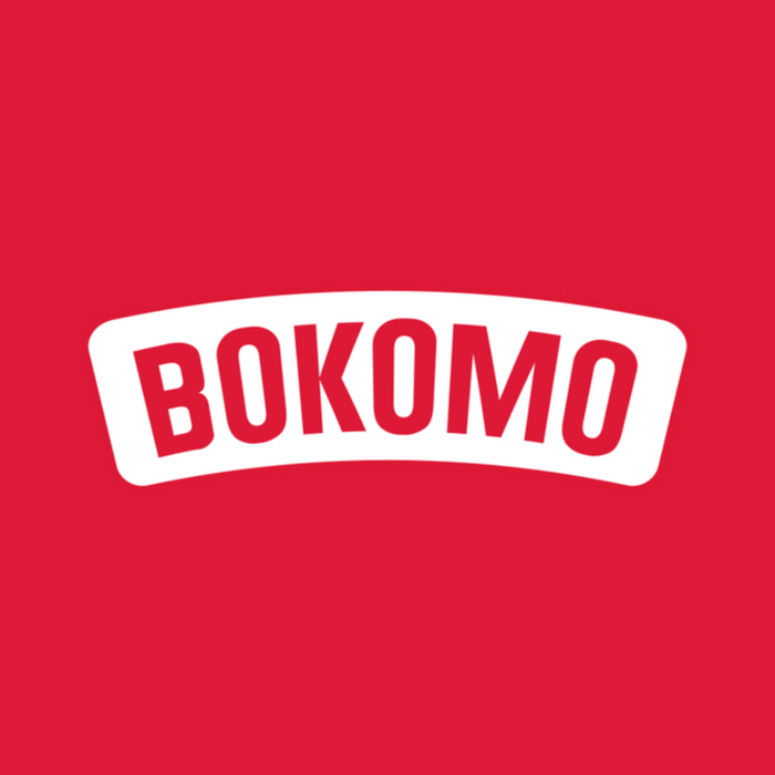 Bokomo ProNutro Wheat Free Original, 500g