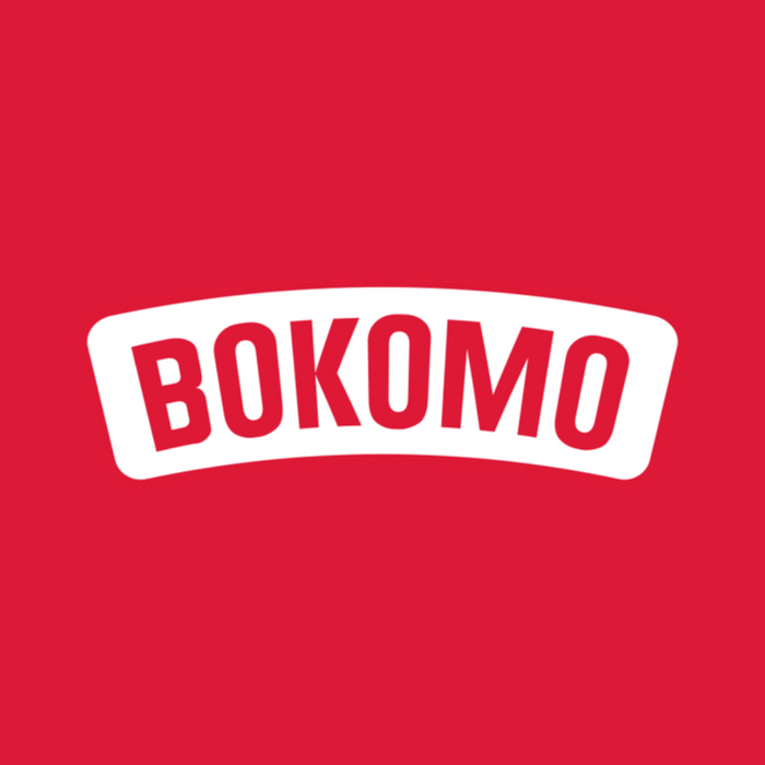 Bokomo Weet-Bix Wholegrain Wheat Biscuits, 450g