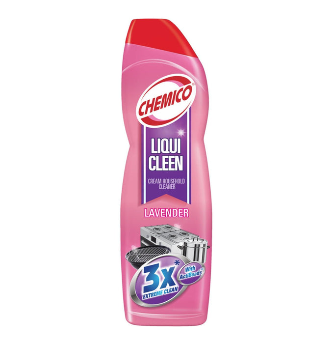Chemico Lavender, 750ml