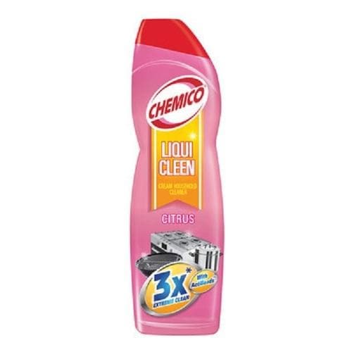 Chemico Citrus, 750ml