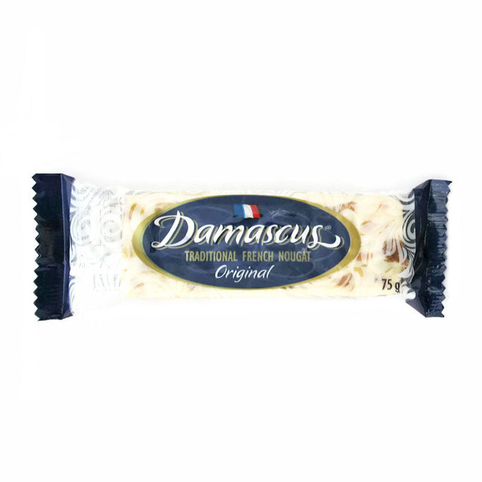 Beacon Damascus Nougat, 75g