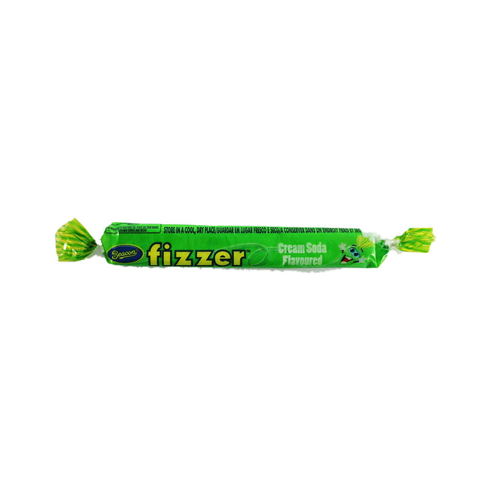 Beacon Fizzer Fun Pack: Cream Soda, 24's