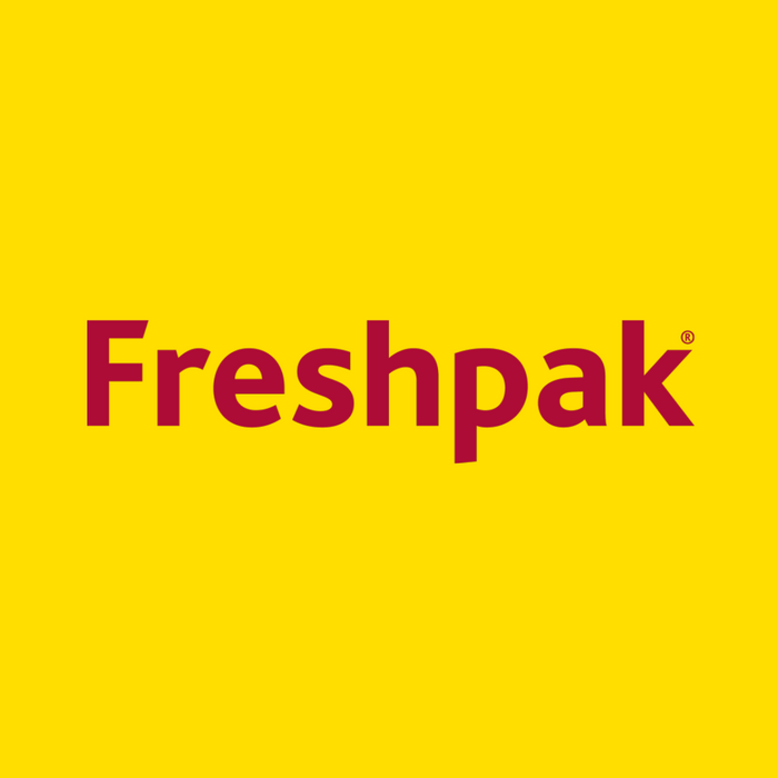 (Expired) Freshpak Rooibos Ginger Flavor Infusion, 20 bags
