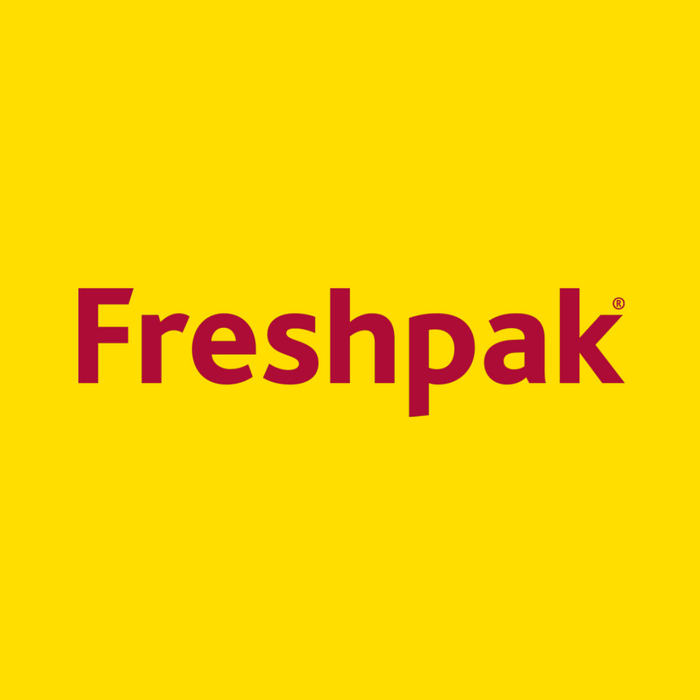 FreshPak Rooibos Tea, 40 bags