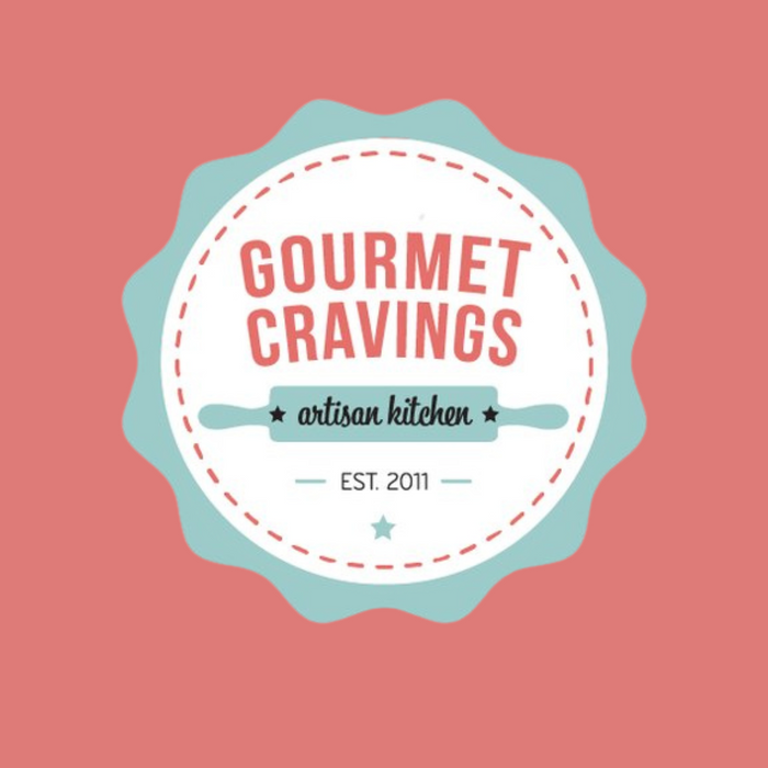 Gourmet Cravings Curry Paprika