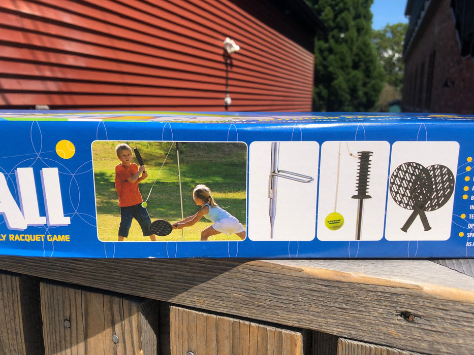 Dunlop Swingball Original
