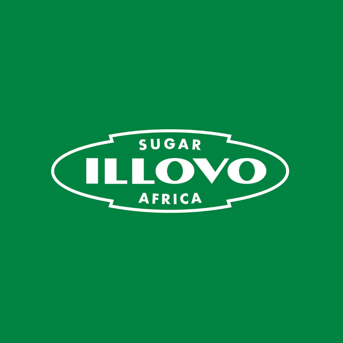 Illovo Golden Syrup, 1Kg