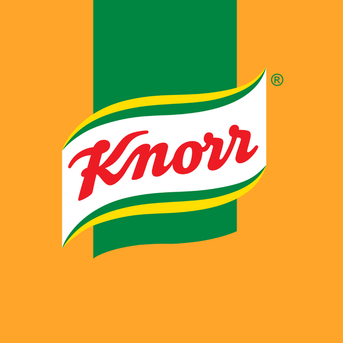 Knorr Aromat Naturally Tasty All Purpose Seasoning 70g