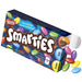 Nestle Smarties (45g) from Canada - AubergineFoods.com