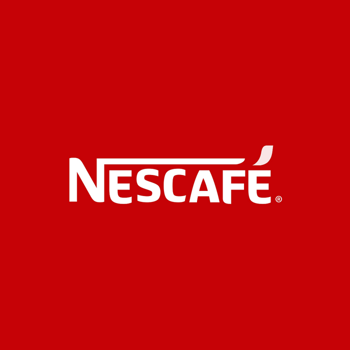 NESCAFÉ RICOFFY Cappuccino Milk Tart