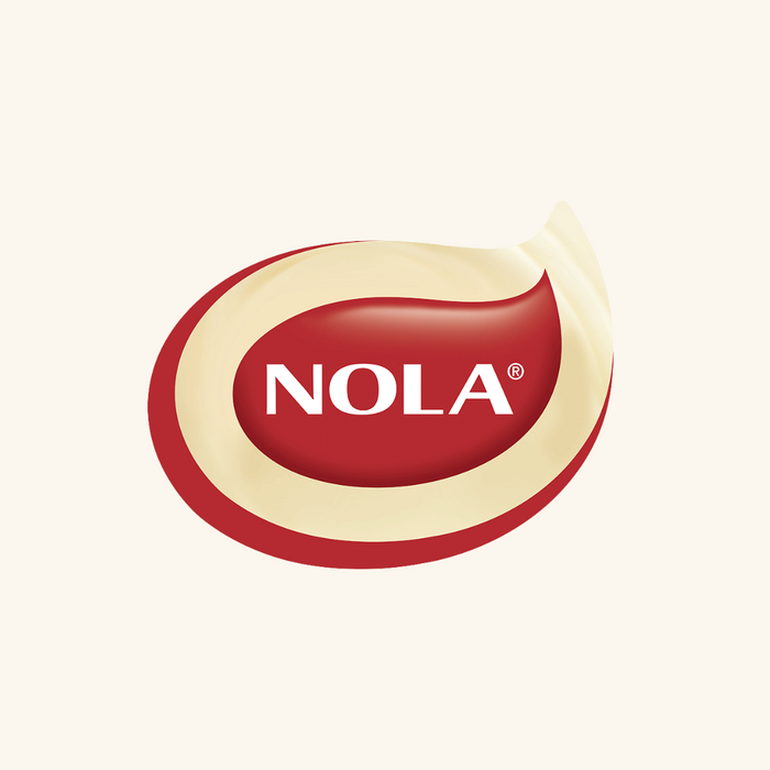 Nola Sandwich Spread, 270g