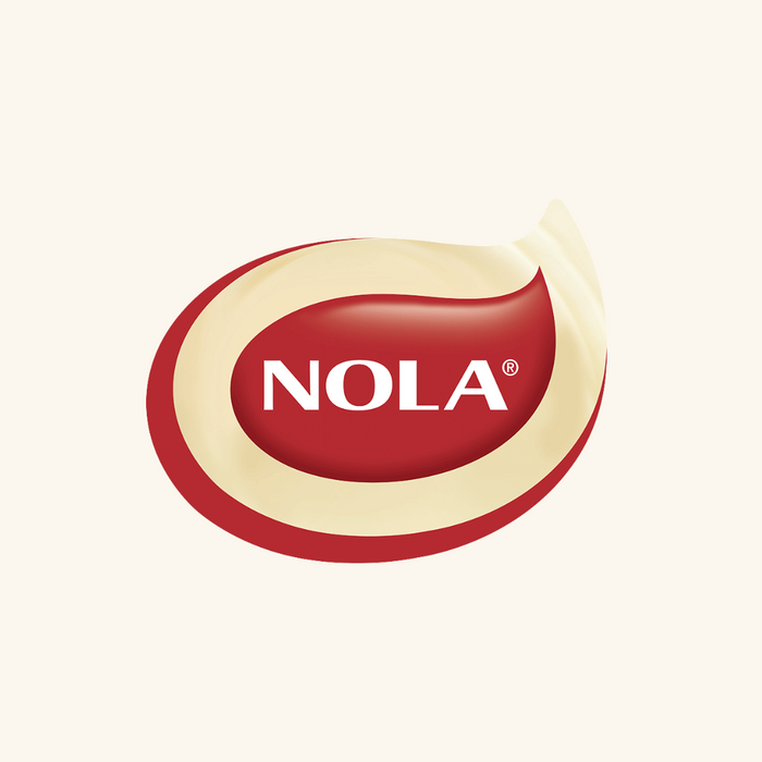 Nola Mayonnaise Original, 750g