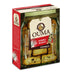 OUMA Muesli Rusks (1Kg) from South Africa - AubergineFoods.com 