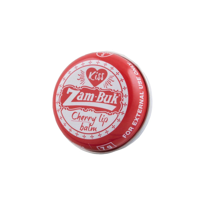 Zam-Buk Ointment Cherry, 7g