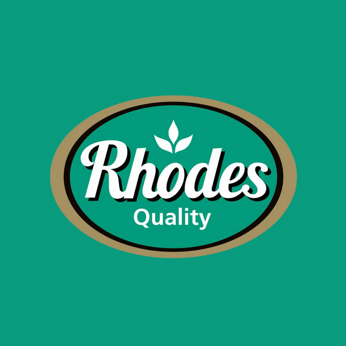 Rhodes Granadilla Pulp, 115g