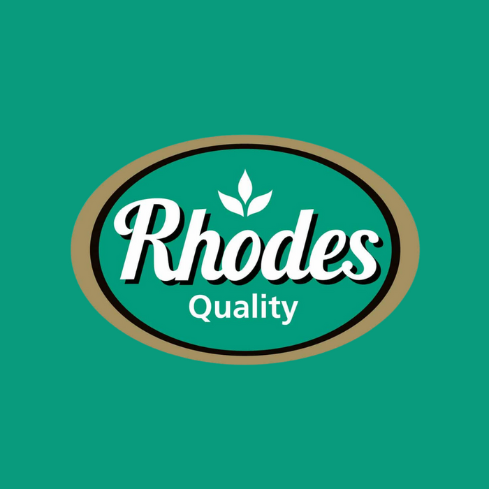 (Expired) Rhodes Quality Tomato & Onion Mix 410g