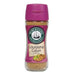 Robertson's Spices Louisiana Cajun (100ml) | Food, South African | USA's #1 Source for South African Foods - AubergineFoods.com 