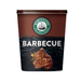 Robertson's Barbecue Spice (1 Kg) from South Africa - AubergineFoods.com