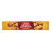 Wilsons Cream Caramels (150 g) from South Africa - AubergineFoods.com 