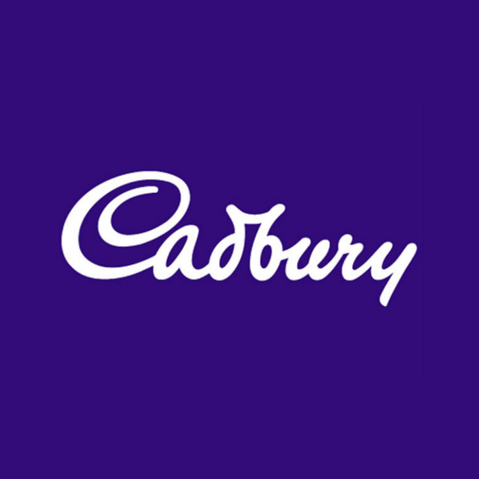 Cadbury Astros Chocolate 40g