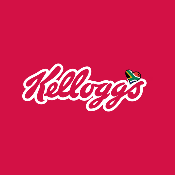 (Expired) Kellogg's Strawberry Pops, 350g