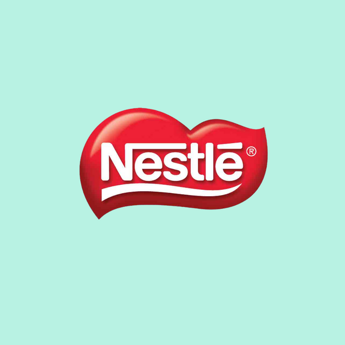 Nestle Nesquick Chocolate, 250g