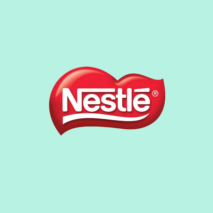 Nestle Milo