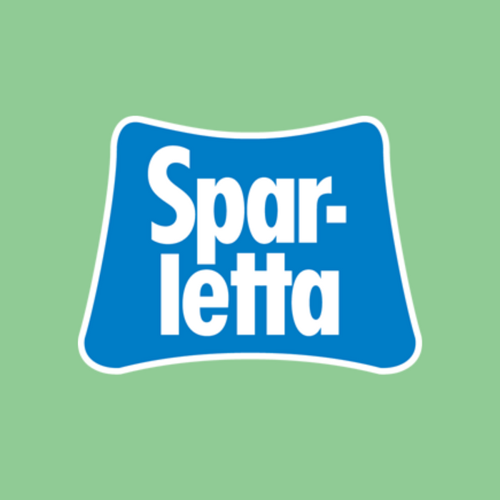 Sparletta Iron Brew, 300ml