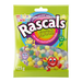 Rascals Sours (125 g) from South Africa - AubergineFoods.com 