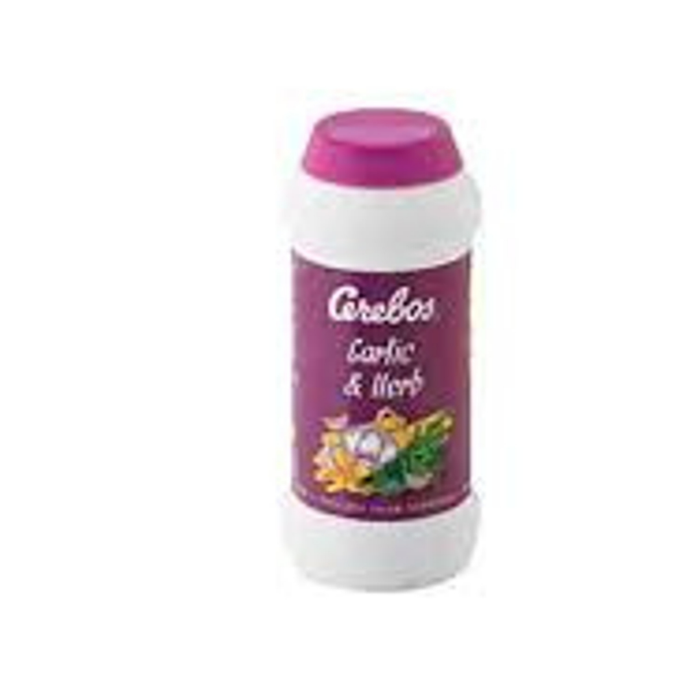 Cerebos Garlic & Herb Seasoning, 250g