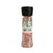 Funky Ouma Pink Himalayan Salt (100g) from South Africa - AubergineFoods.com 