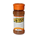 Flippen Lekka Worcester Sauce Spice (200 ml) from South Africa - AubergineFoods.com