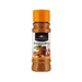 Ina Paarman's Masala Spice (200 ml) | Food, South African | USA's #1 Source for South African Foods - AubergineFoods.com 