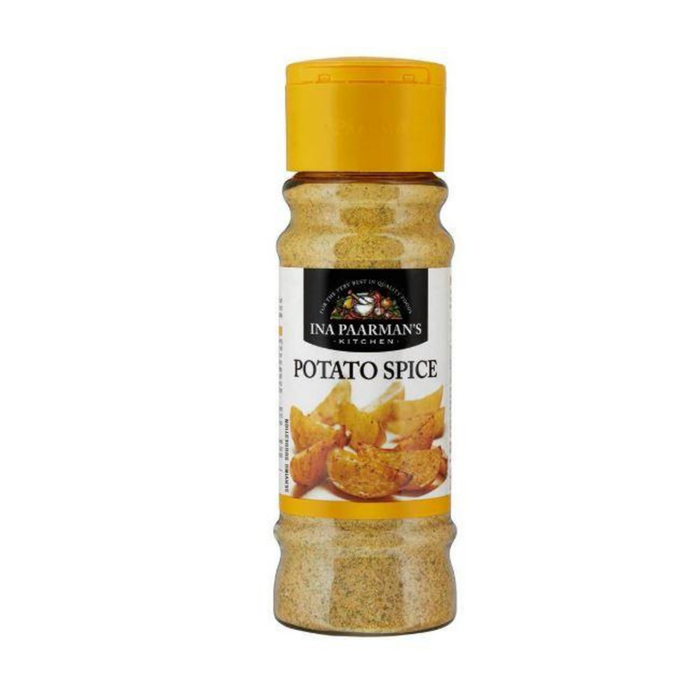 Ina Paarman's Potato Spice, 200ml