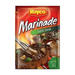 ROYCO Marinade Garlic Steak Flavor (45 g) from South Africa - AubergineFoods.com 