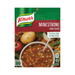 Knorr Tasty Minestrone Soup (50 g) from South Africa - AubergineFoods.com